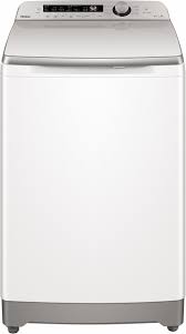 Haier HWT08AN1 Washing Machine